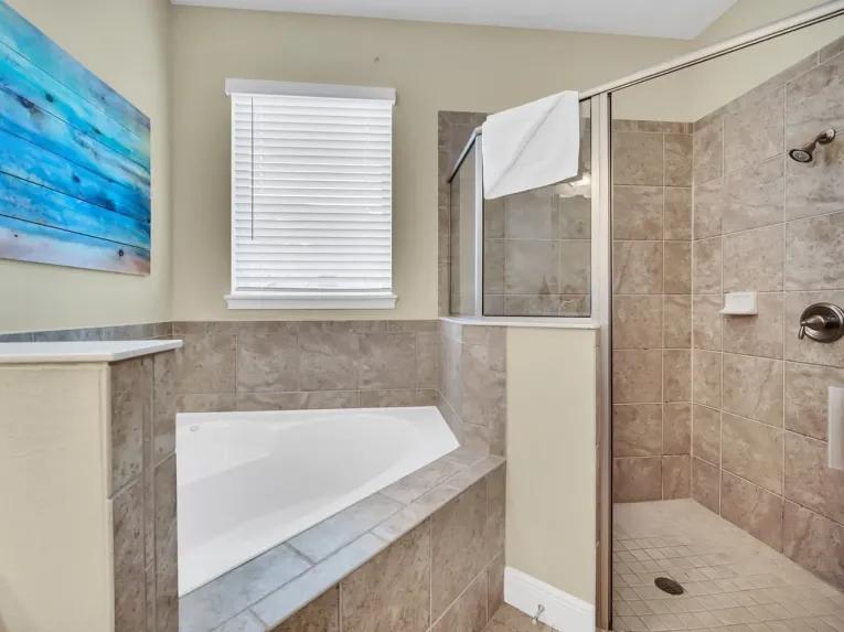 Encore Club at Reunion (34770) 11-bedroom Villa in Kissimmee