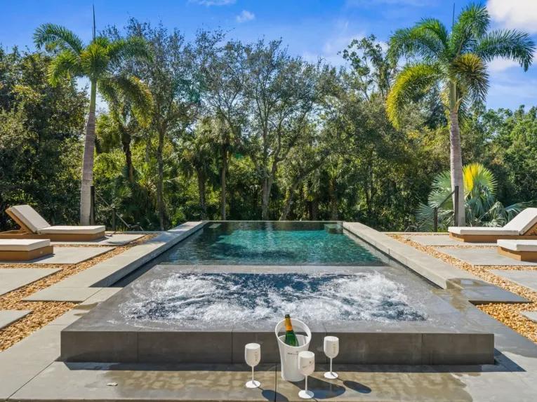 Reunion (34137) 7-bedroom Villa in Kissimmee