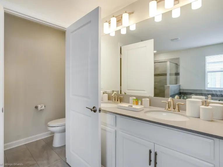 ChampionsGate (28307) 6-bedroom Villa in Davenport