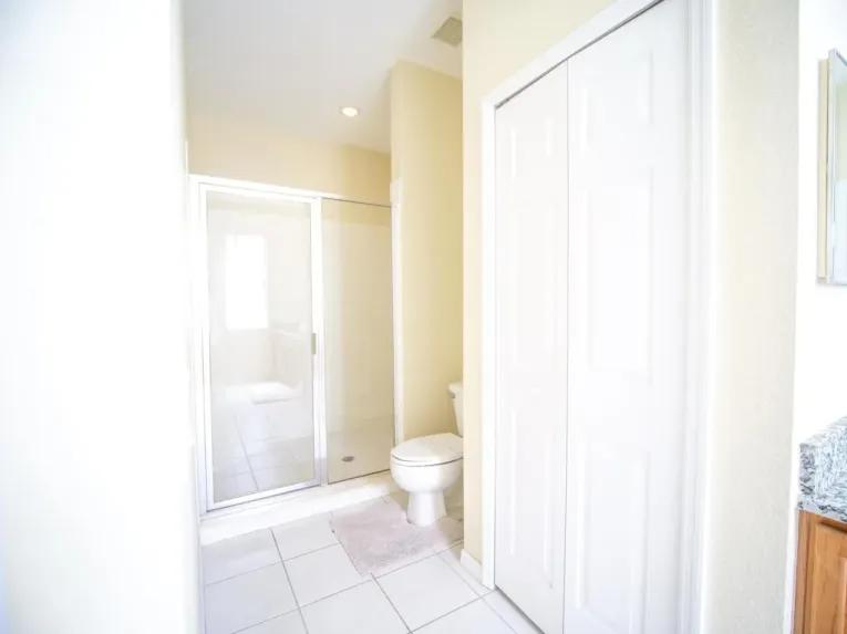 Highlands Reserve (24362) 4-bedroom Villa in Davenport