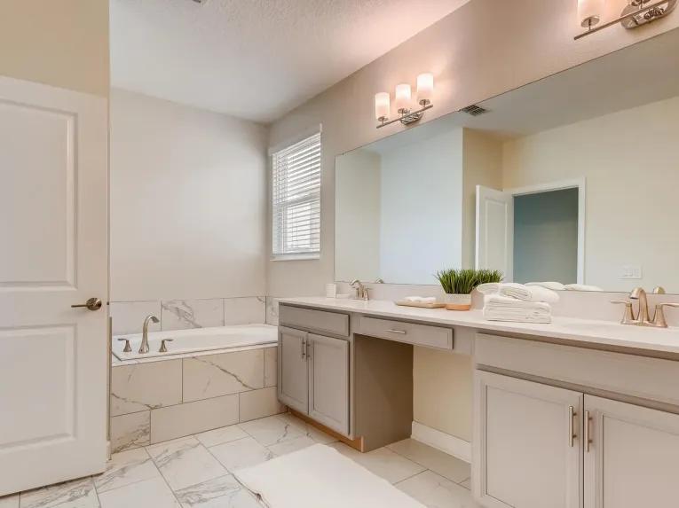 ChampionsGate (6707) 5-bedroom Villa in Davenport