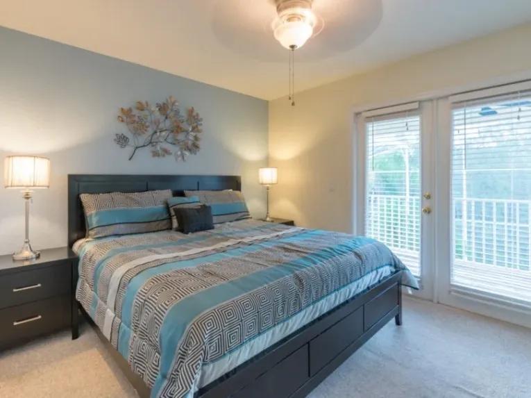 Highlands Reserve (24417) 5-bedroom Villa in Davenport