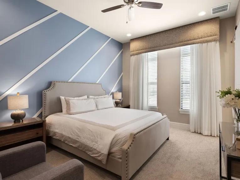 Reunion (34181) 10-bedroom Villa in Kissimmee