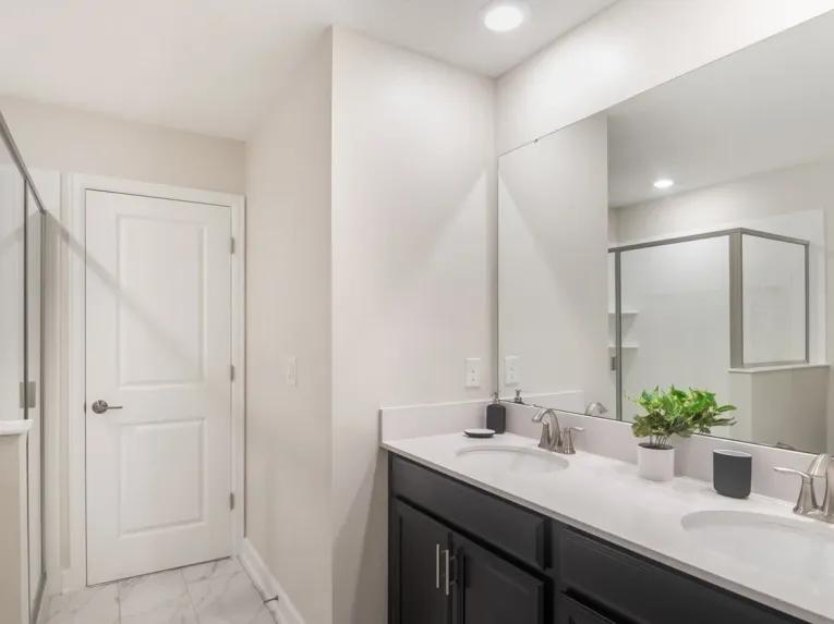 ChampionsGate (5108) 8-bedroom Villa in Davenport