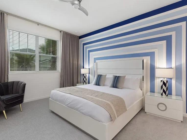 Solterra (31662) 10-bedroom Villa in Davenport