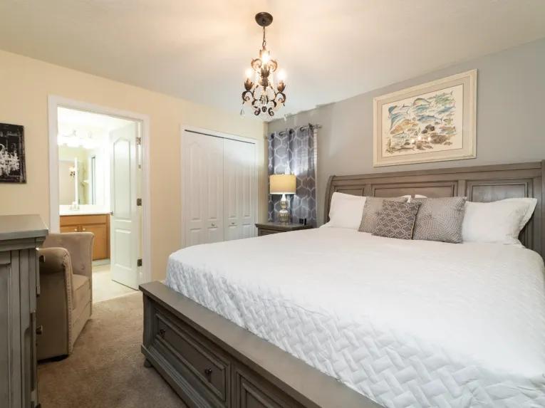ChampionsGate (5835) 5-bedroom Villa in Davenport