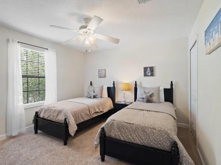 ChampionsGate (29583) 6-bedroom Villa in Davenport