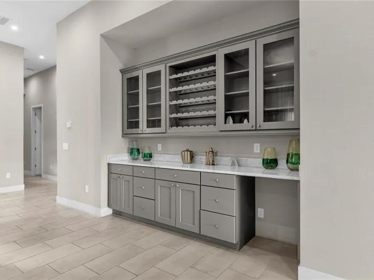 Reunion (34206) 6-bedroom Villa in Kissimmee