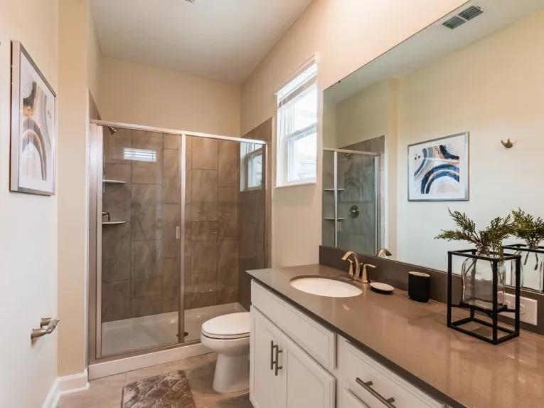 ChampionsGate (5724) 5-bedroom Villa in Kissimmee