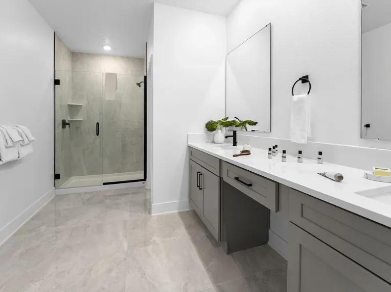 Villatel Orlando Resort (32247) 6-bedroom Villa in Orlando Town