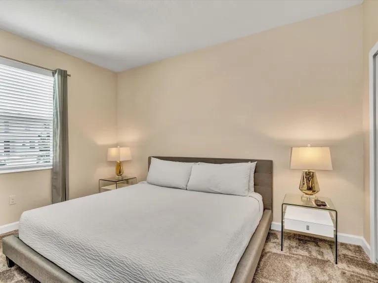 Storey Lake (28782) 9-bedroom Villa in Kissimmee
