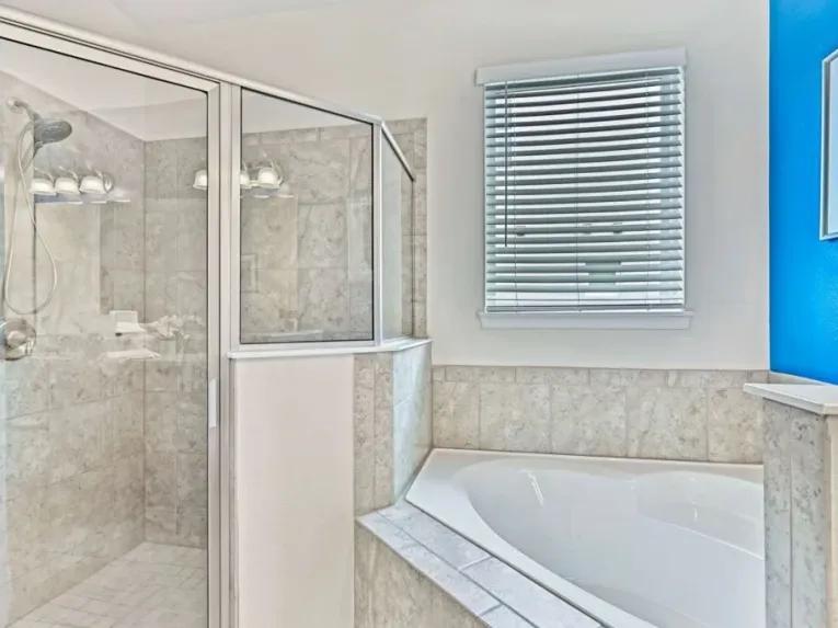 Encore Club at Reunion (34229) 11-bedroom Villa in Kissimmee