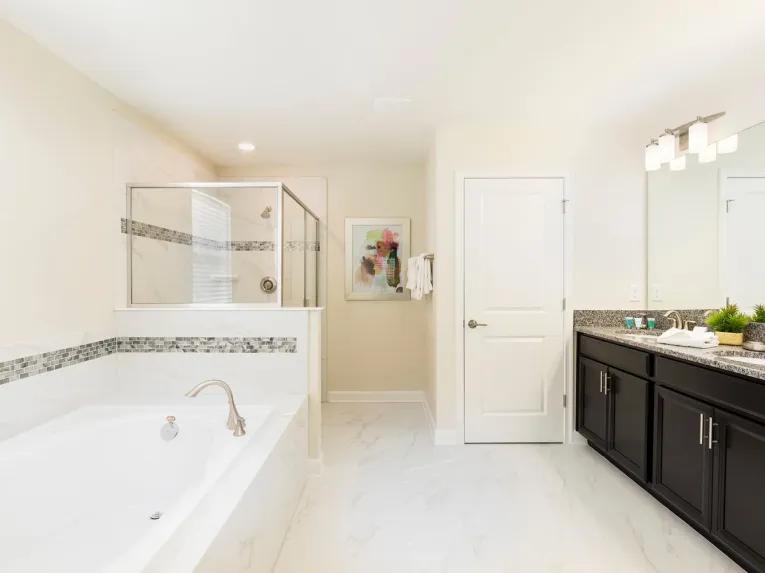 ChampionsGate (5883) 6-bedroom Villa in Davenport