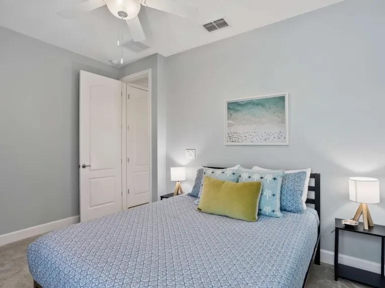 Reunion (34886) 6-bedroom Villa in Kissimmee