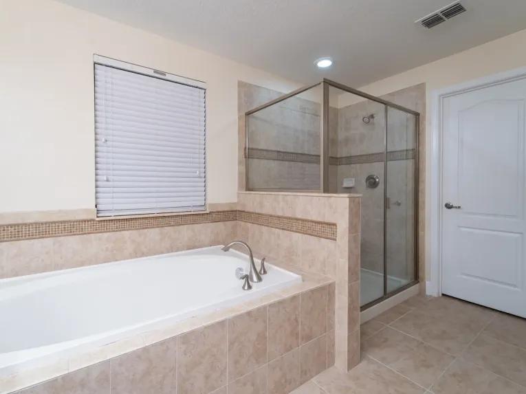 ChampionsGate (5835) 5-bedroom Villa in Davenport