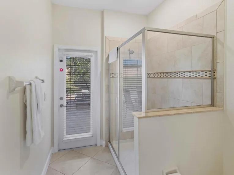 ChampionsGate (28912) 5-bedroom Villa in Kissimmee