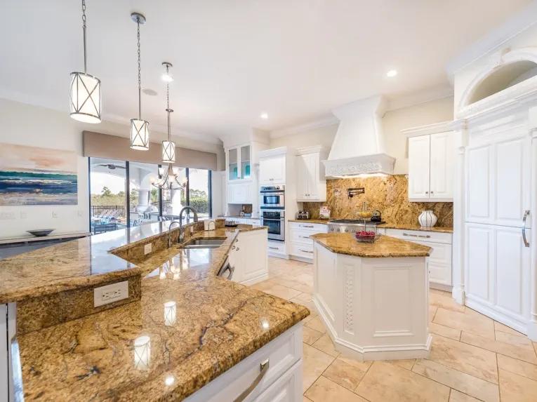 Reunion (34187) 6-bedroom Villa in Kissimmee