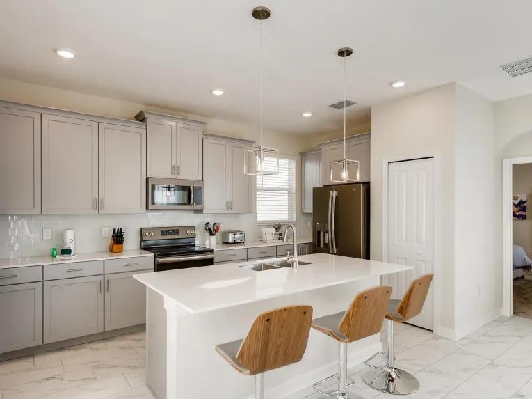 ChampionsGate (6711) 5-bedroom Villa in Davenport
