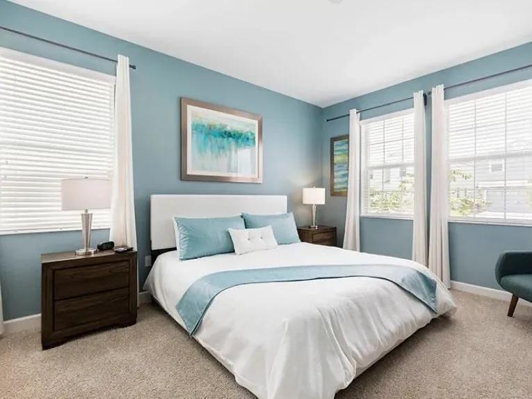ChampionsGate (26426) 6-bedroom Villa in Kissimmee