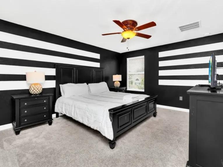 ChampionsGate (1599) 6-bedroom Villa in Davenport