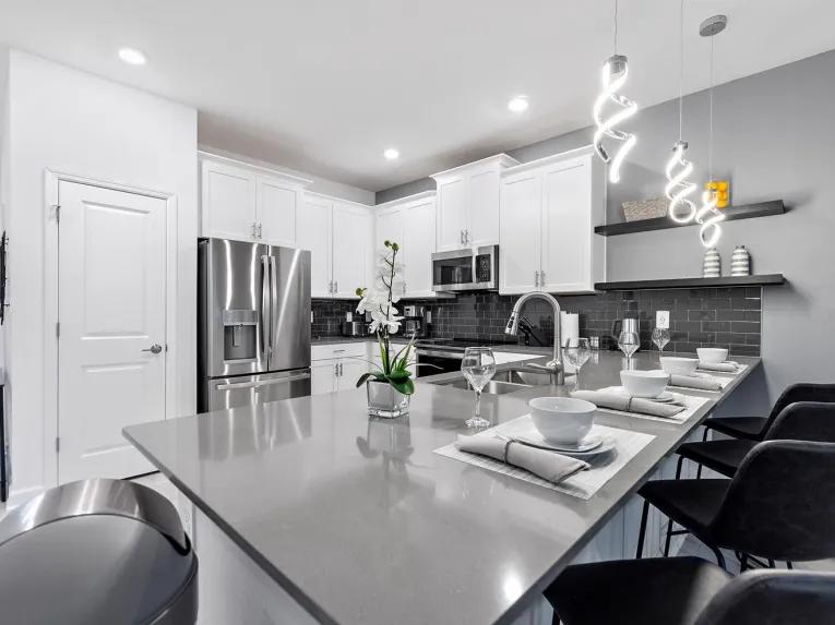 ChampionsGate (6980) 7-bedroom Villa in Davenport