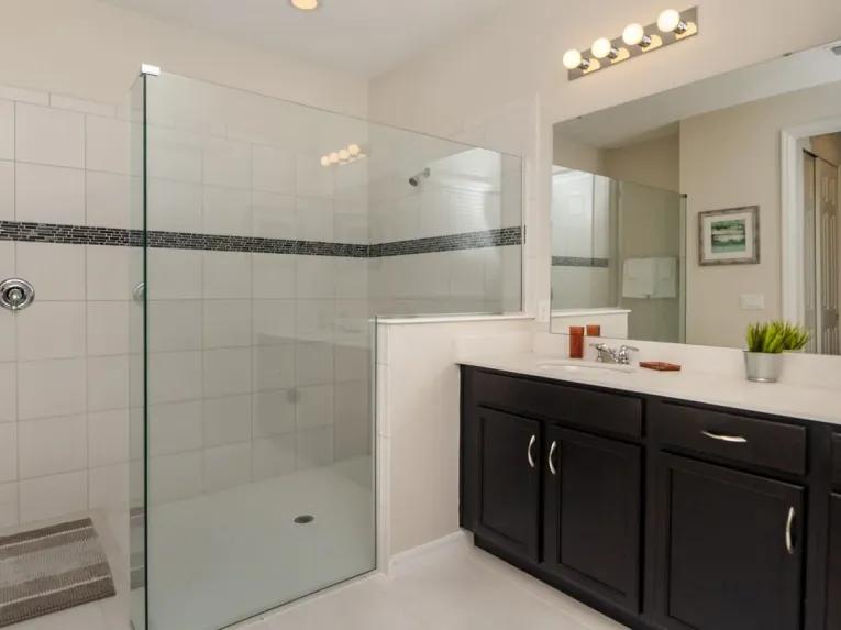 Solara Resort (5122) 4-bedroom Villa in Kissimmee