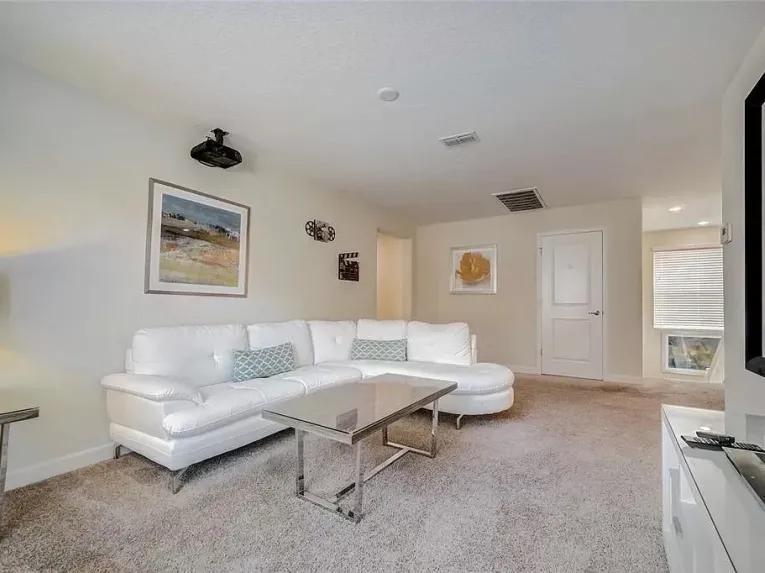 Solterra (6512) 6-bedroom Villa in Davenport