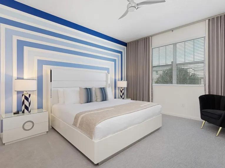 Solterra (31652) 10-bedroom Villa in Davenport