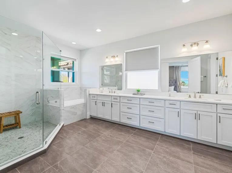 Reunion (30309) 6-bedroom Villa in Kissimmee