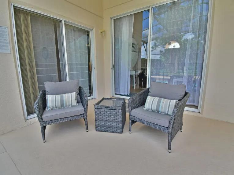 Highlands Reserve (6103) 3-bedroom Villa in Davenport