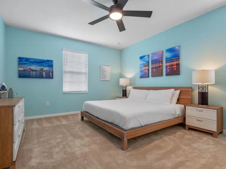 Solterra (7724) 13-bedroom Villa in Davenport