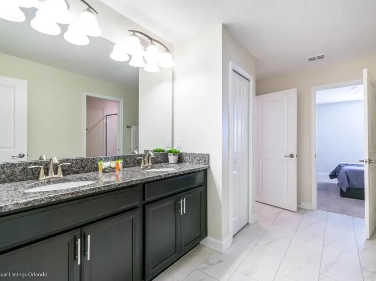 ChampionsGate (27382) 9-bedroom Villa in Kissimmee