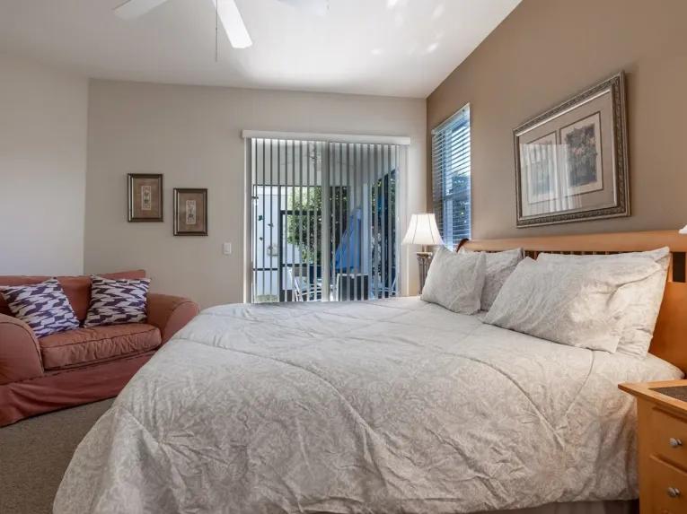 Highlands Reserve (6217) 4-bedroom Villa in Davenport