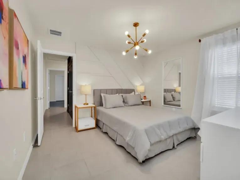 Windsor Island (7296) 10-bedroom Villa in Davenport