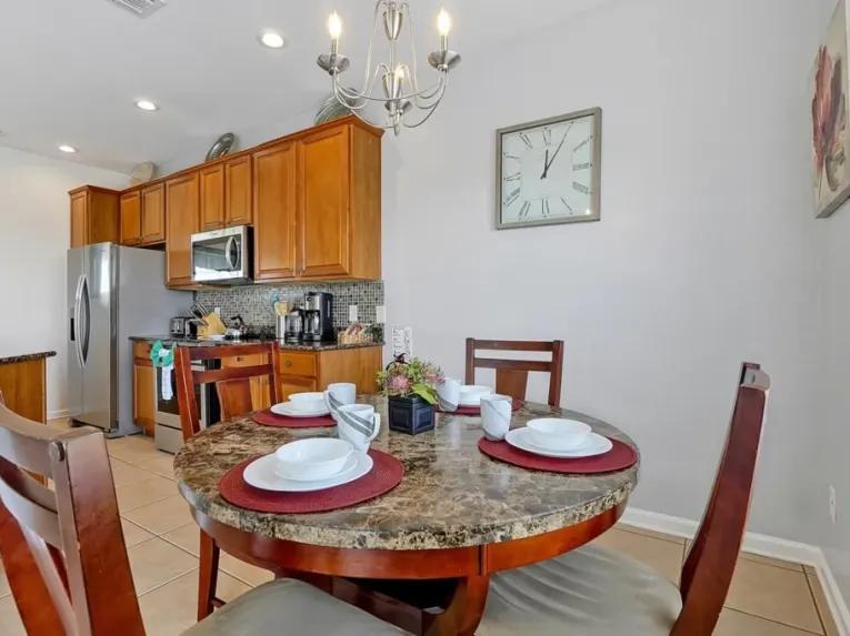 Windsor Hills (29482) 5-bedroom Villa in Kissimmee