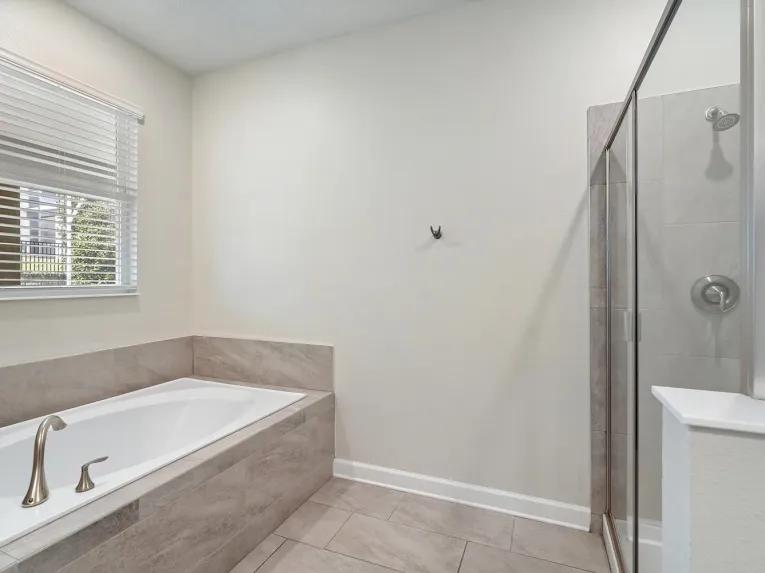ChampionsGate (33025) 9-bedroom Villa in Davenport
