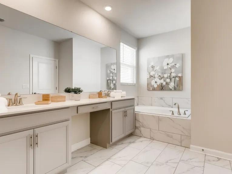 ChampionsGate (6711) 5-bedroom Villa in Davenport