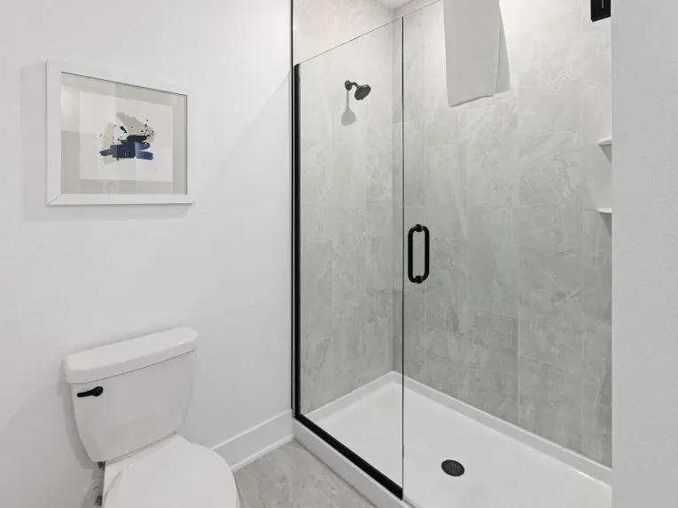 Villatel Orlando Resort (32391) 9-bedroom Villa in Orlando Town