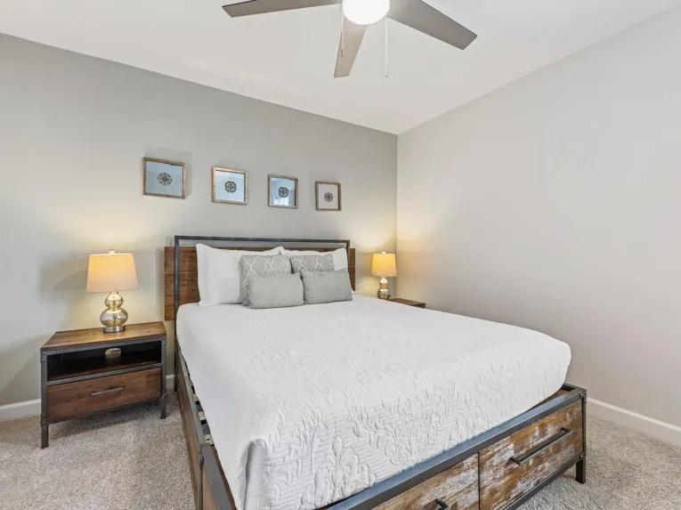 Storey Lake (34781) 6-bedroom Villa in Kissimmee