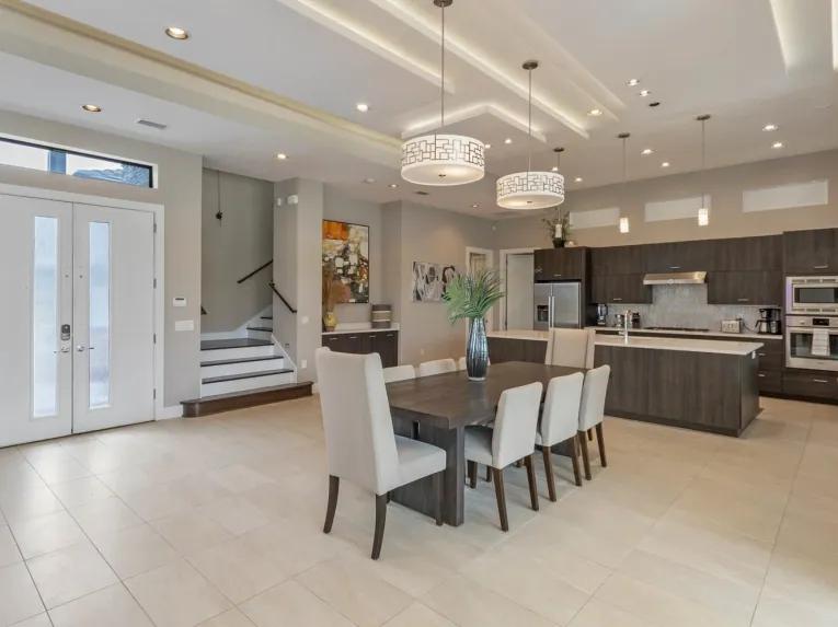 Reunion (30067) 5-bedroom Villa in Kissimmee