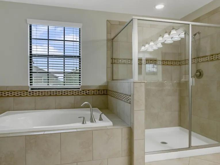 ChampionsGate (24944) 6-bedroom Villa in Davenport