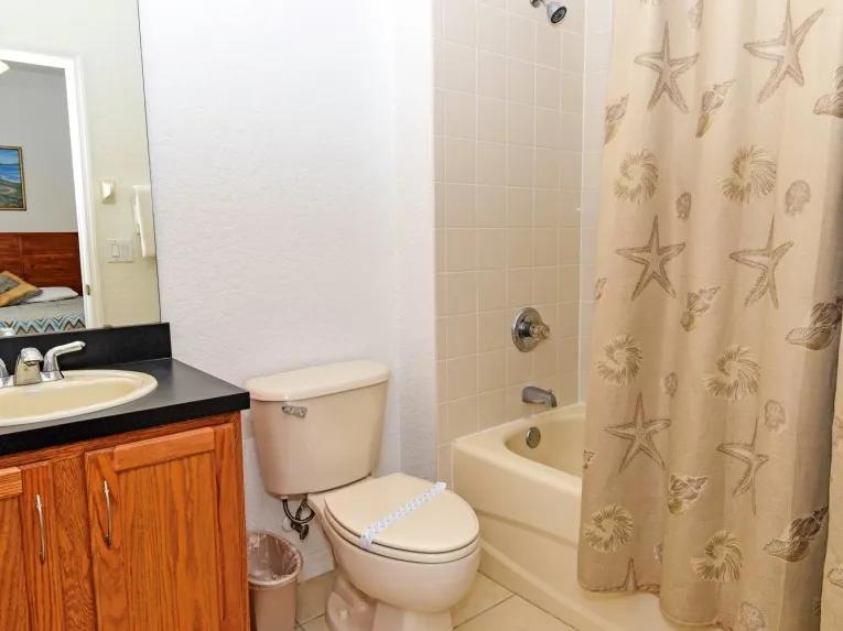 Highlands Reserve (5795) 4-bedroom Villa in Davenport