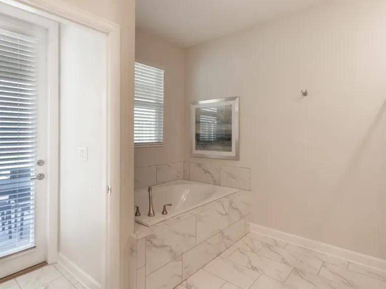 ChampionsGate (5898) 7-bedroom Villa in Kissimmee