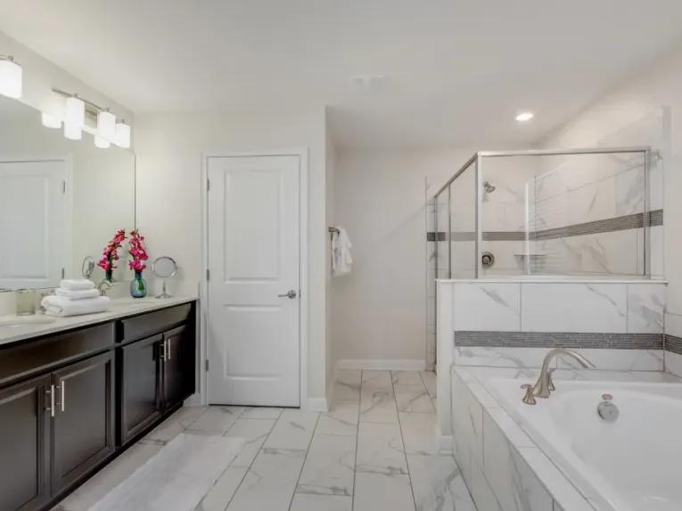 ChampionsGate (3847) 6-bedroom Villa in Davenport