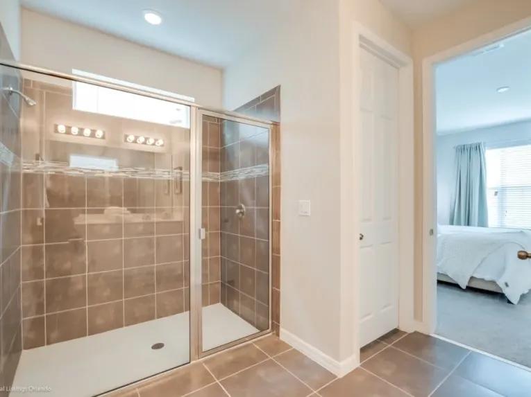Solara Resort (2904) 9-bedroom Villa in Kissimmee