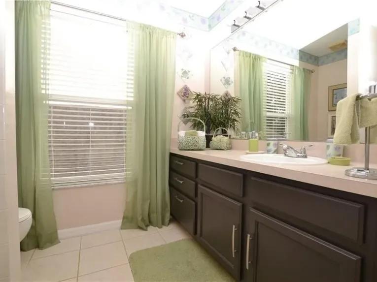 Highlands Reserve (6262) 3-bedroom Villa in Davenport
