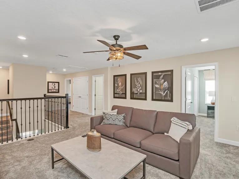 ChampionsGate (28814) 8-bedroom Villa in Kissimmee