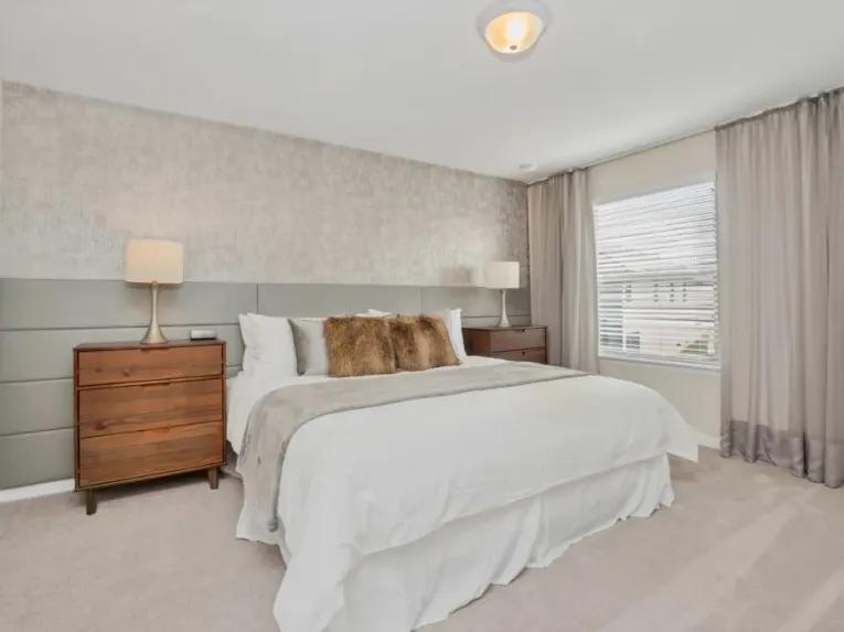 Solterra (4257) 5-bedroom Villa in Davenport