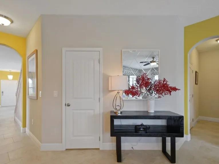 Solterra (33436) 6-bedroom Villa in Davenport