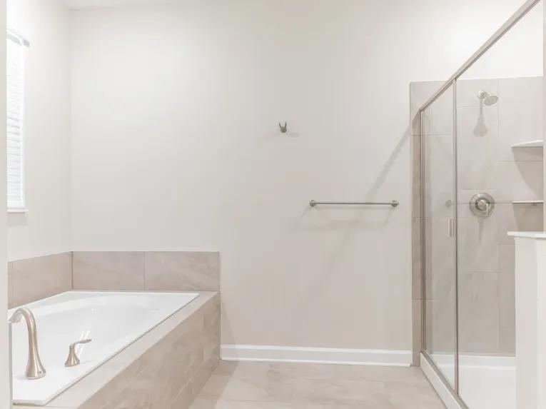 ChampionsGate (5739) 9-bedroom Villa in Davenport